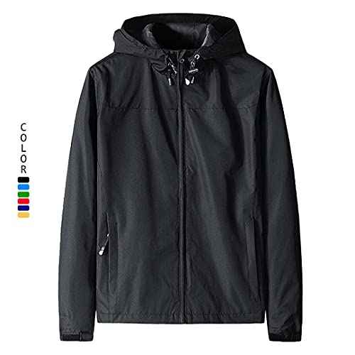 Armani Exchange mens Milano Ny Cotton Crewneck Sweatshirt