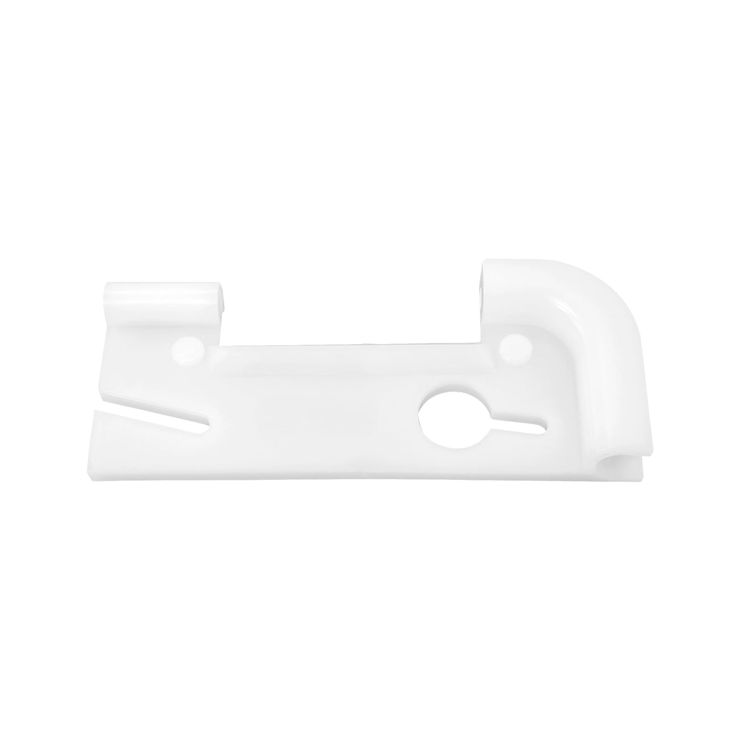 IMM Replacement for Hoshizaki Ice Machine Bin Thermostat Kit A30-3952-000 TB0031