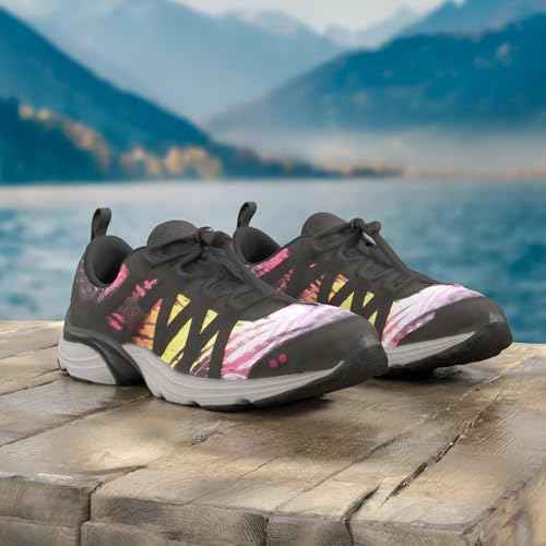 Ryka Women's Hydro Sport Cross Training Water Shoes