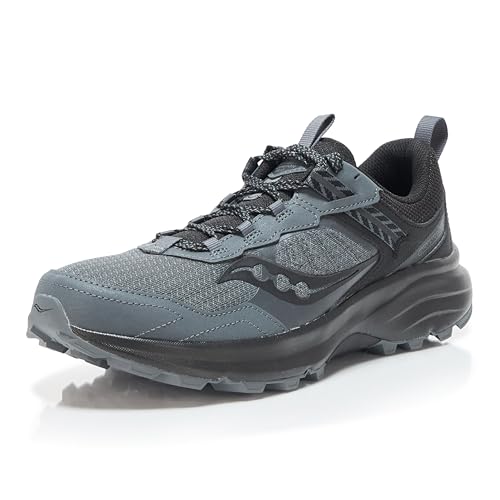 Saucony Mens Excursion Tr17