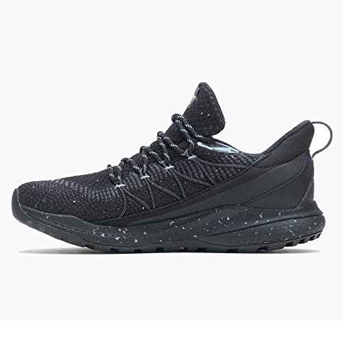 Merrell Womens Bravada 2 Wp