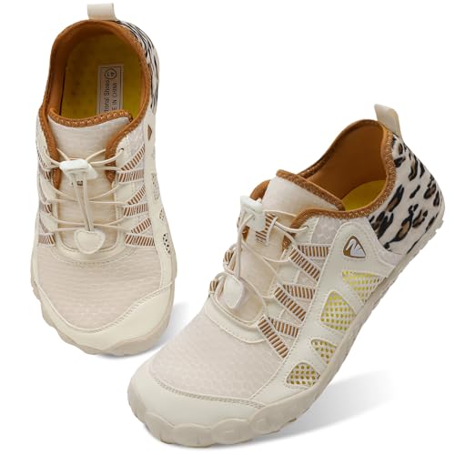 Centipede Demon Swim Water Shoes for Women Men Quick Dry Barefoot Aqua Sneakers Shoe for Beach Hiking Diving Boating River...