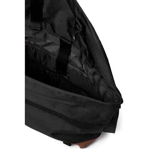 Herschel Cove Messenger