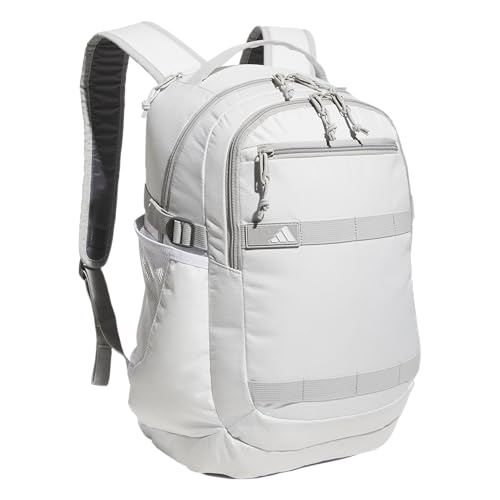 Impulse Backpack, sport bag for men and women, durable and lightweight