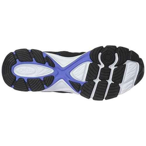 Ryka Women's Vivid RZX Sneaker