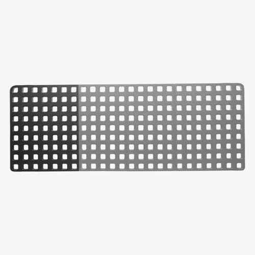 Magpul DAKA Grid Organizer Replacement End Panel for DAKA Hard Cases