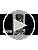 Dokotoo Winter Dresses for Women Trendy V Neck Knit A Line Long Sleeve Dress Sweater Dress