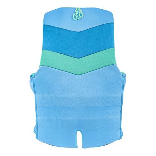 JetpilotLife Vest PFD