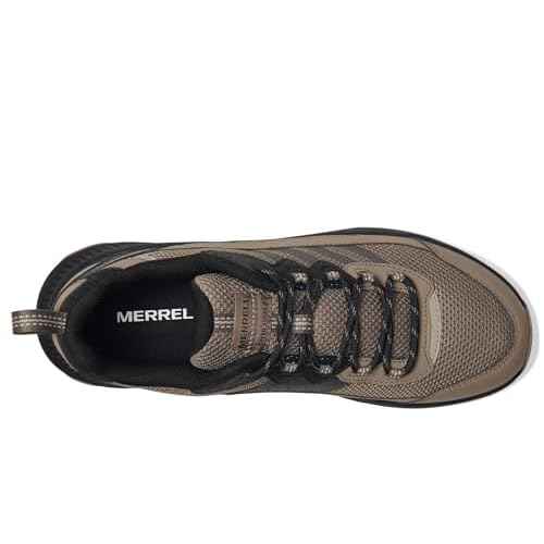 Merrell Mens Speed Strike 2