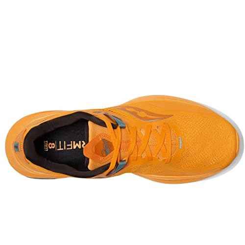 Saucony Men's Guide 15 Running Shoe