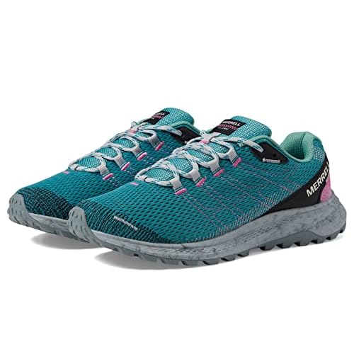 Merrell Men's Running Shoes