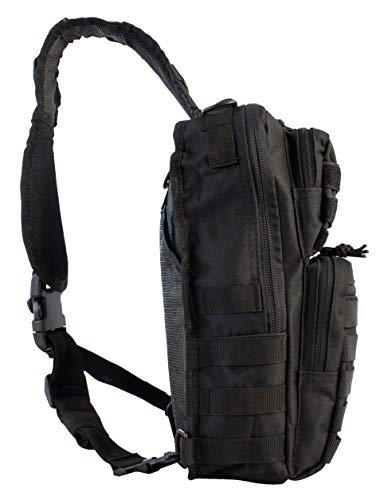 Large Rover Sling Pack