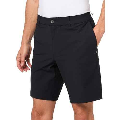 Skechers Men's Godri All Day Polo Shirt