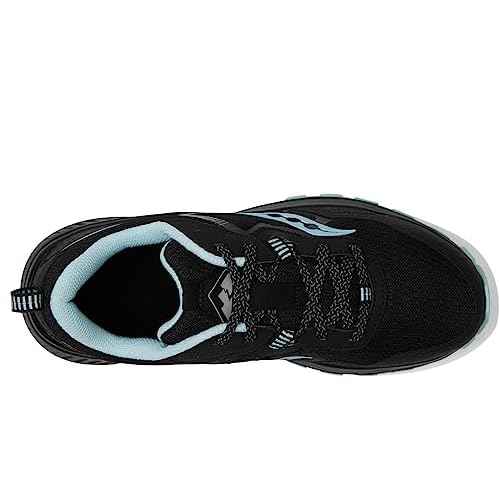 Saucony Women's Excursion Tr16 Hiking Shoe