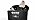 Nano Hearing Aids First Ear Plus CIC - Completely in Canal - For Adults & Seniors with Mild to Moderate Hearing Loss - Inc...
