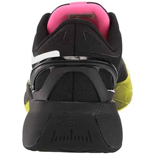 Reebok Men's Nanoflex Cross Trainer