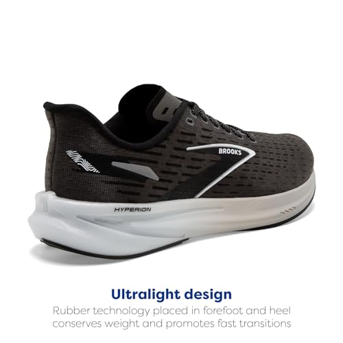 Brooks Women¡¯s Hyperion Neutral Running Shoe