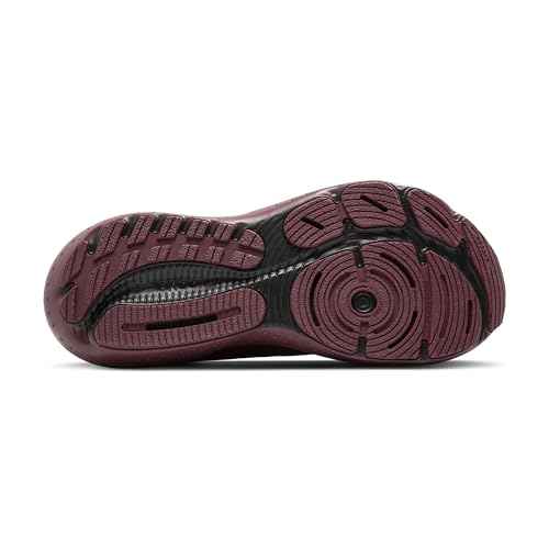 Brooks Men¡¯s Glycerin Stealthfit 21 Neutral Running Shoe