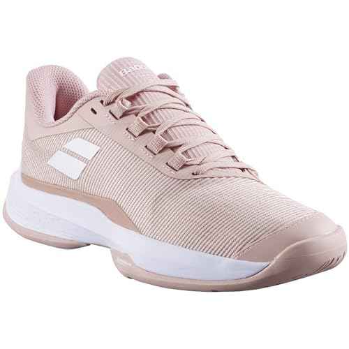 Babolat Women's Jet Tere 2 All Court Tennis Shoes