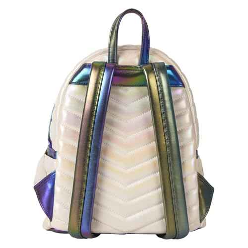 Loungefly Bighit BTS Mini Backpack