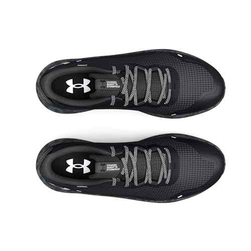 Under Armour Women's Charged Bandit 2 Sp Running Shoe