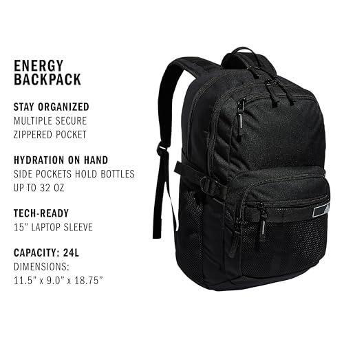 adidas Energy Backpack