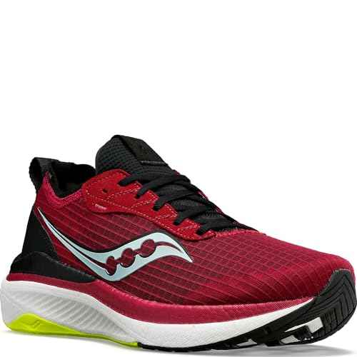 Saucony Women's Freedom Crossport Sneaker