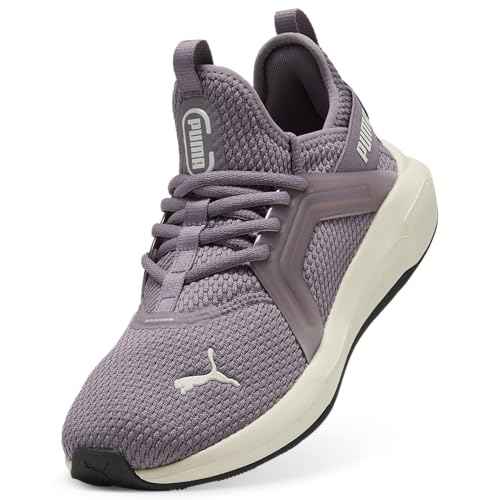 PUMA Women's Softride Enzo 5 Cross Training Shoes