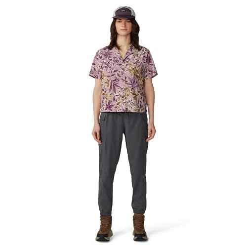 Mountain Hardwear Men's Trail Sender Pant