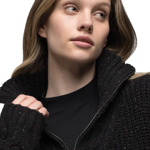 prAna Women's Laurel Creek Sweater