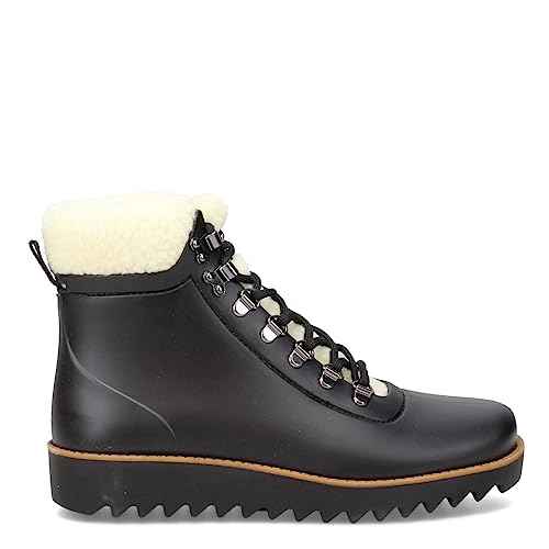 Jambu Women's Rainey Hiker Waterproof Ankle Boot