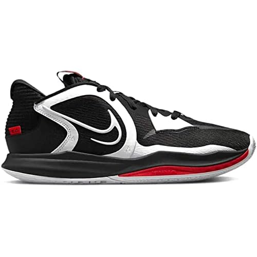 Jordan Unisex-Adult Basketball Shoes