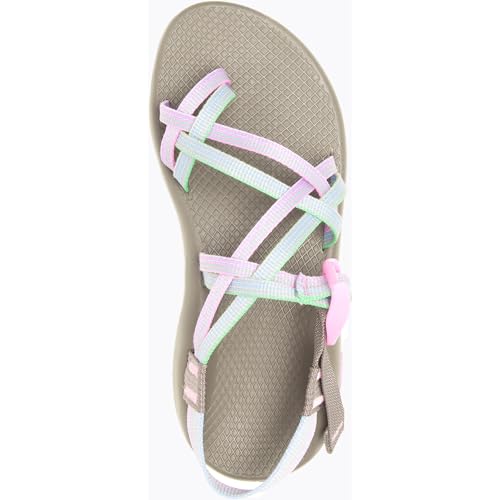 Chaco Women's ZX/2 Cloud Outdoor Sandal
