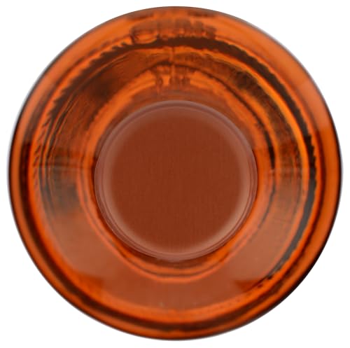 Avaline Rose, 750 mL Bottle