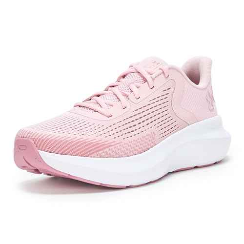 Under Armour womens Charged Rogue 5