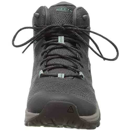 KEEN Women's, Terradora II Mid Waterproof Hiking Boot