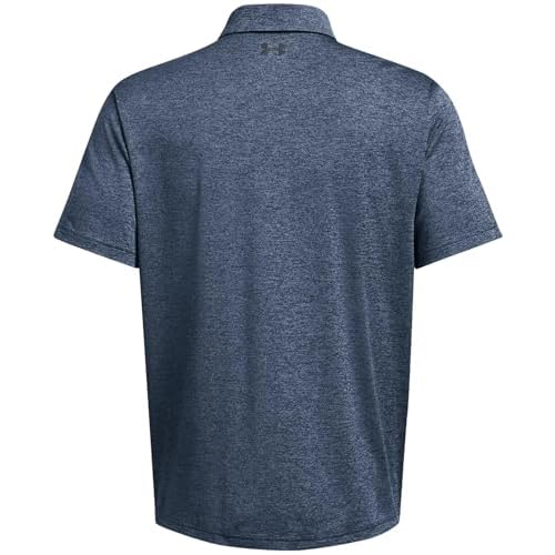Under Armour Men's Polos