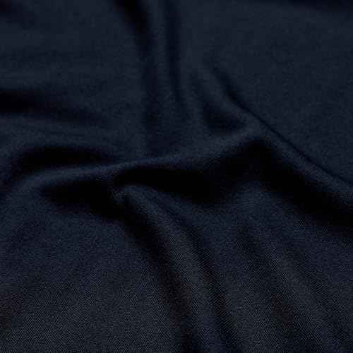 Troy Lee Designs - Womens Lilium SS Jersey; Mono Black XL