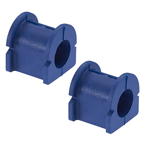 MOOG K80820 Suspension Stabilizer Bar Bushing Kit for Toyota Tacoma