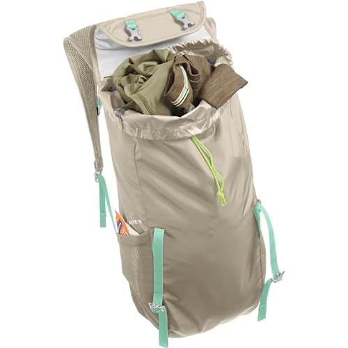 CamelBak Arete 18 Hiking Hydration Backpack 50oz