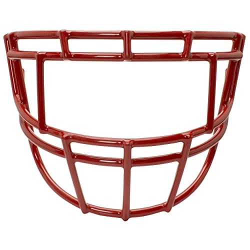 Schutt V-EGOP II-TRAD-NB