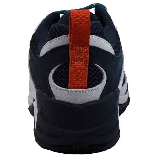 Merrell Men's Yokota 2 Hiking Shoe