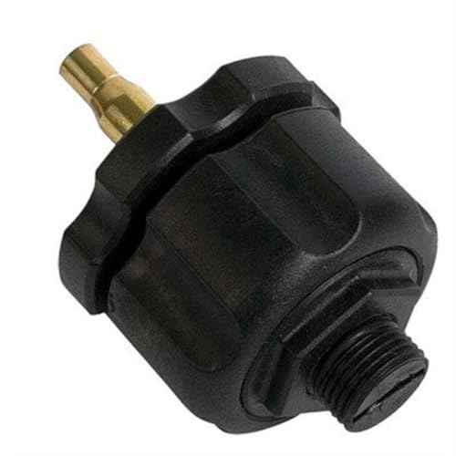 RCBS Quick Change CASE Holder