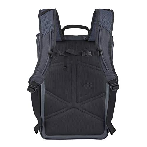Marmot Slate Everyday Travel Bag