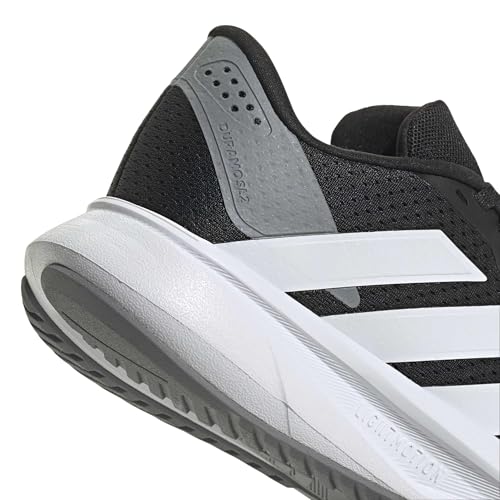 HUK Kids Rogue Wave Shoe, High-Performance Fishing & Deck Boot for Youth