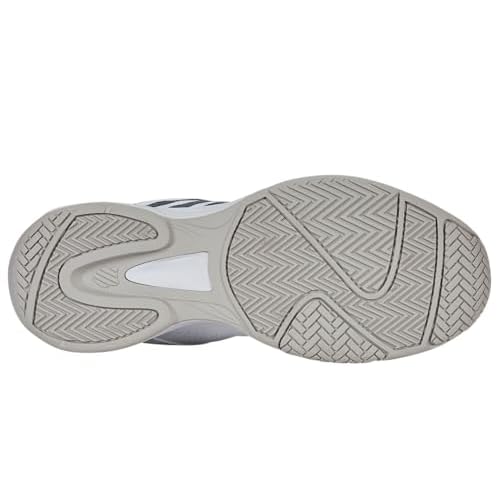 K-Swiss Men's Court Express 2 Tennis Shoe