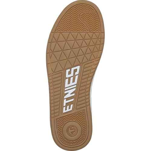etnies 4101000091-KINGPIN
