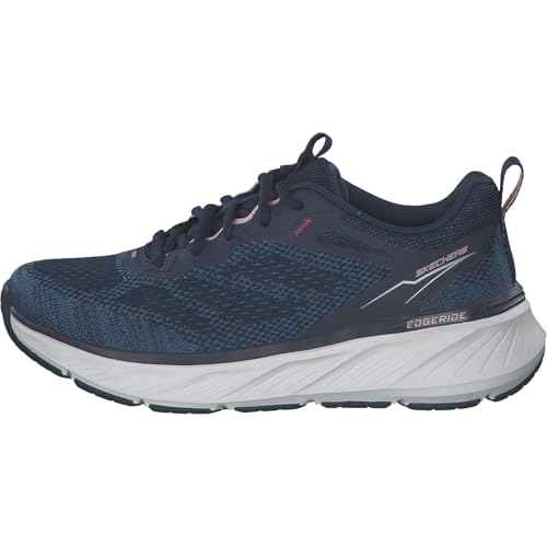 Skechers Womens Edgeride-Power Flow