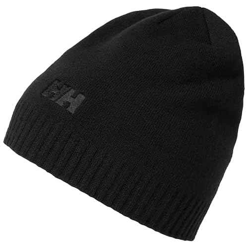 Helly Hansen Men's Beanie
