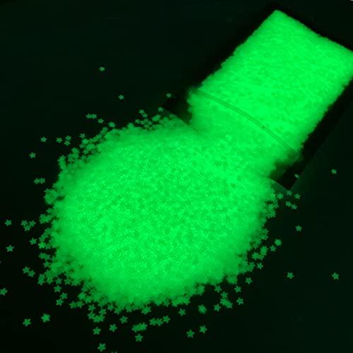 Holographic Body Glitter. Chunky Face Glitter, Hair Glitter, Eye Glitter and Body Glitter for Women. Rave Glitter, Festiva...
